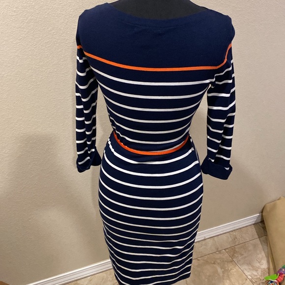 LAUREN Ralph Lauren Dress - Picture 2 of 8